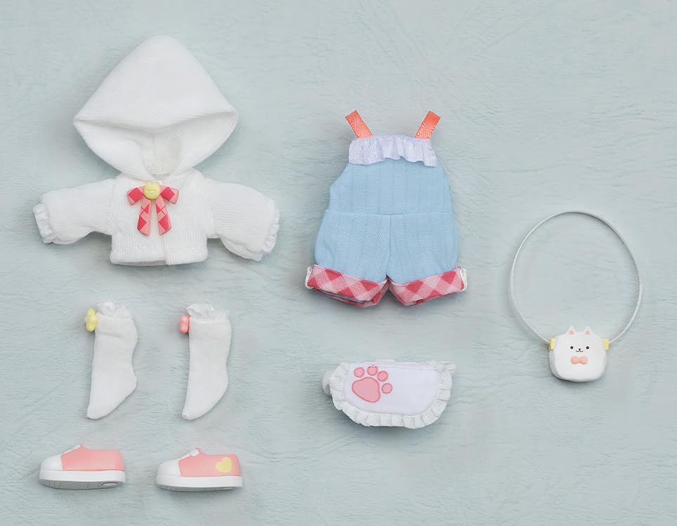 Amazon | グッドスマイルカンパニー[GOOD SMILE COMPANY] ねんどろいど